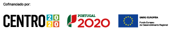 Apoios Centro 2020, Portugal 2020 e UE