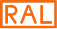 ral